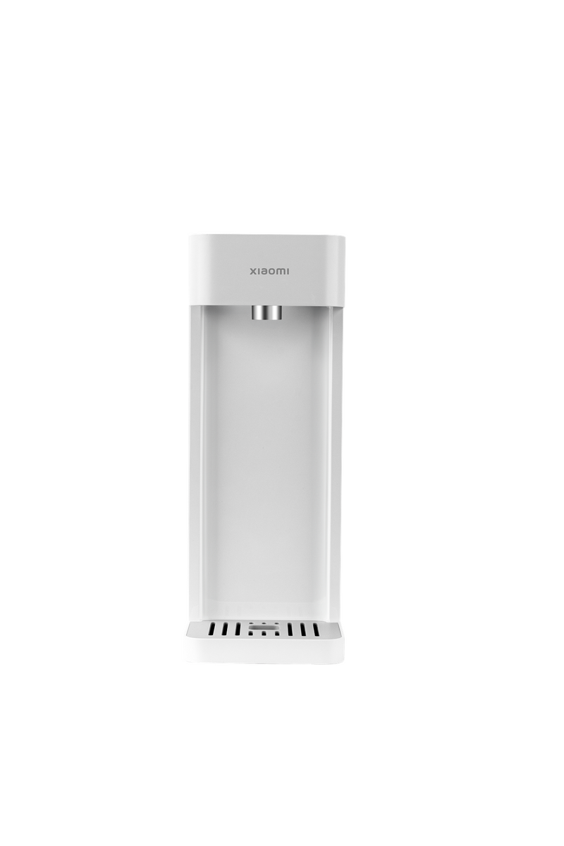 Xiaomi BHR9037GB Instant Hot Water Dispenser