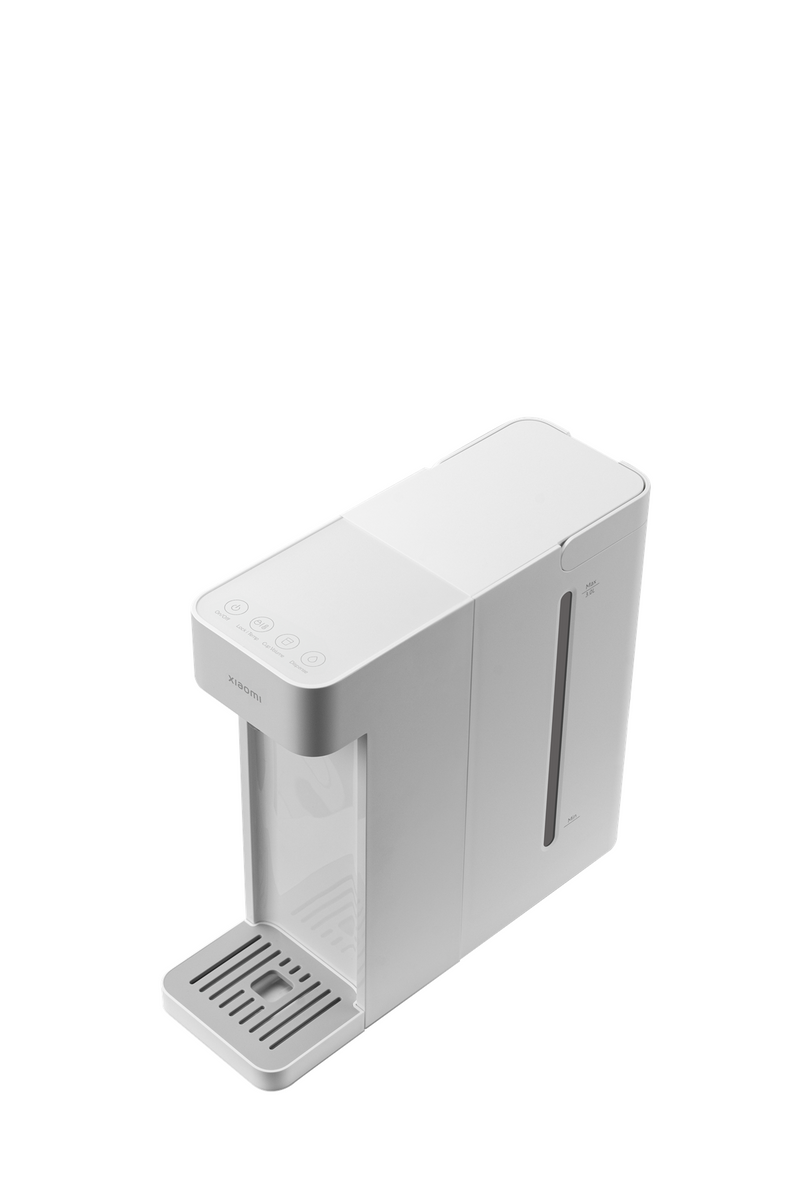 Xiaomi BHR9037GB Instant Hot Water Dispenser