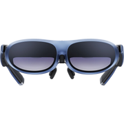 Rokid Max AR 智能眼鏡