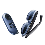 Rokid Joy Pack 娛樂體驗套裝