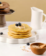 Oopie yipee DIY PET Pancake Mix (Suitable for pets)