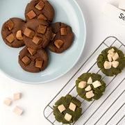 Oopie yipee DIY PET Cookie Mix (Suitable for pets)