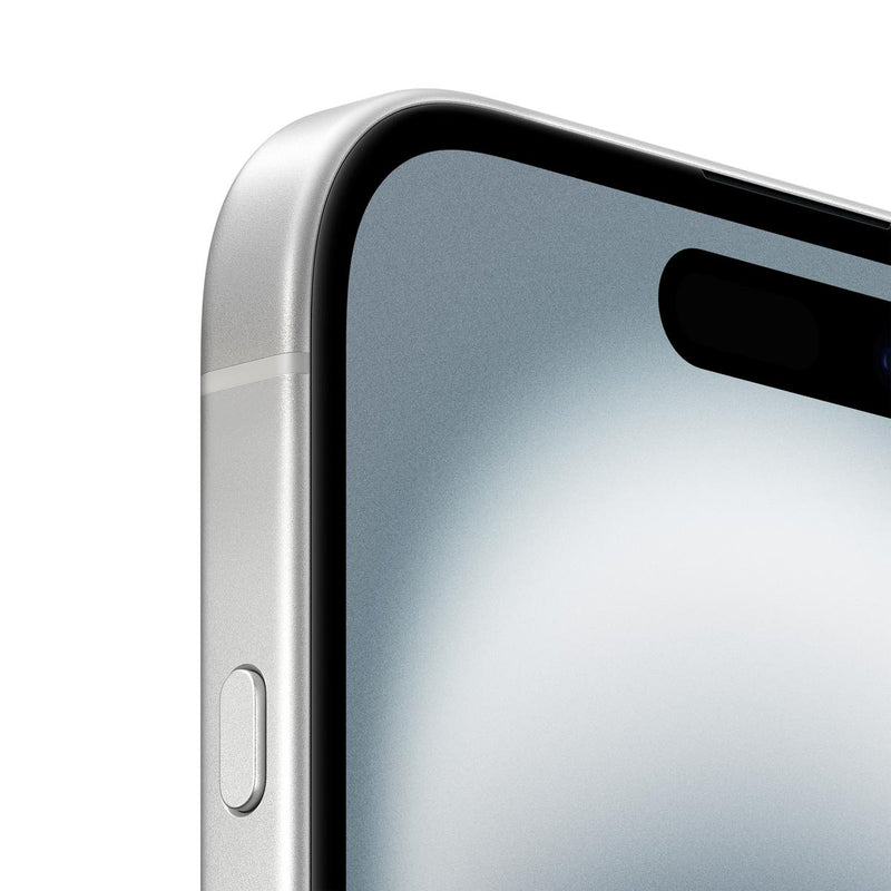 APPLE iPhone 16 Plus
