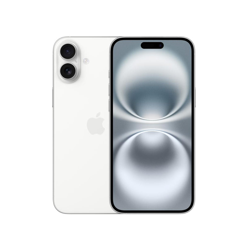 APPLE iPhone 16 Plus