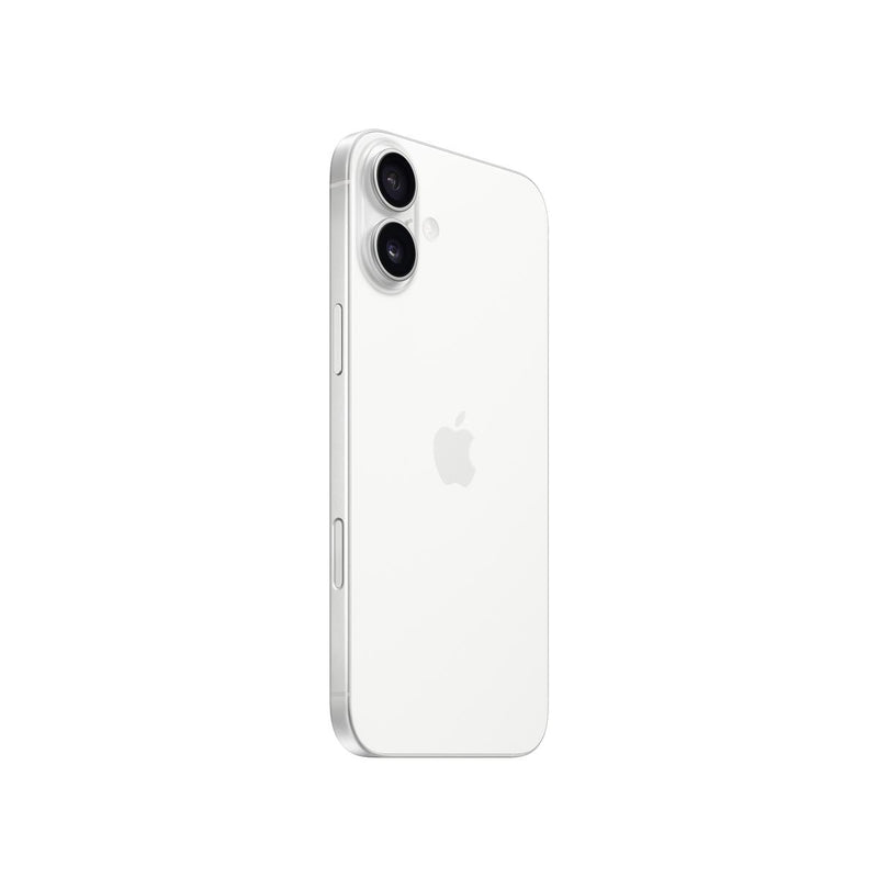 APPLE iPhone 16 Plus
