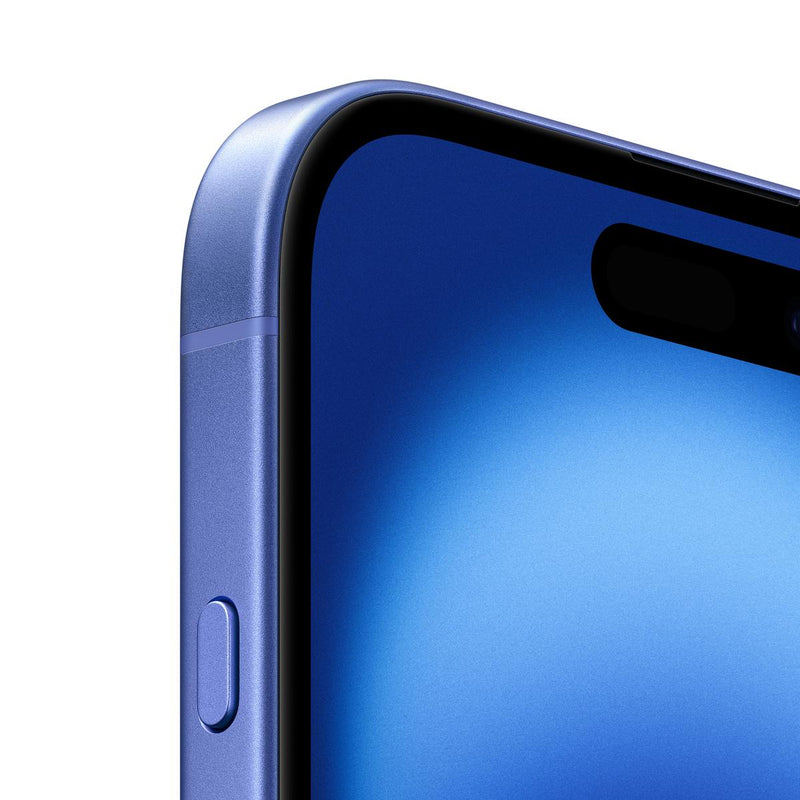 APPLE iPhone 16 Plus
