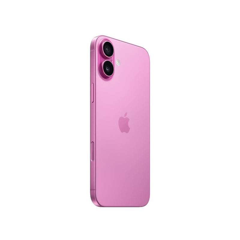 APPLE iPhone 16 Plus
