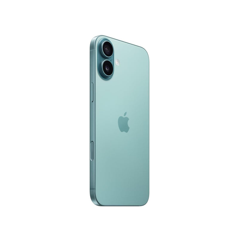 APPLE iPhone 16 Plus