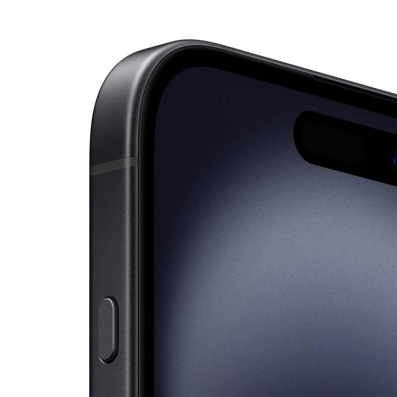 APPLE iPhone 16 Plus
