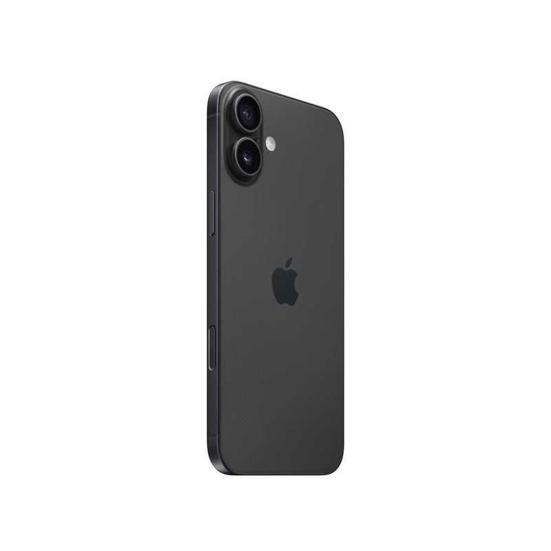 APPLE iPhone 16 Plus