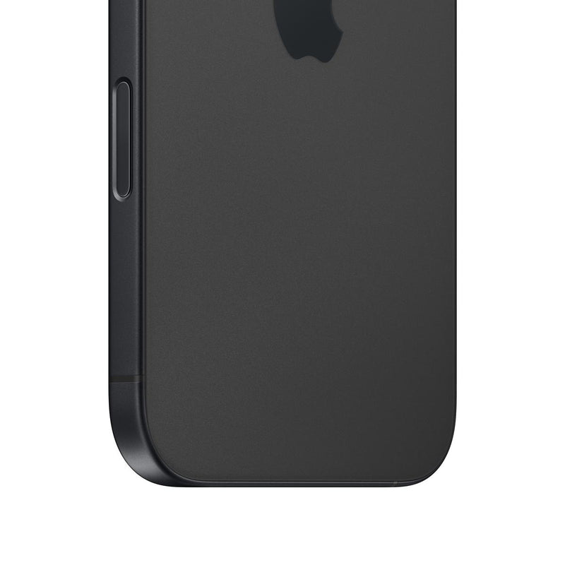 APPLE iPhone 16 Plus