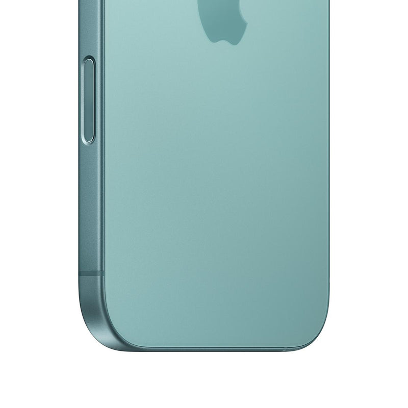 APPLE iPhone 16 Plus