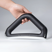 Achedaway 自動加熱筋膜刀