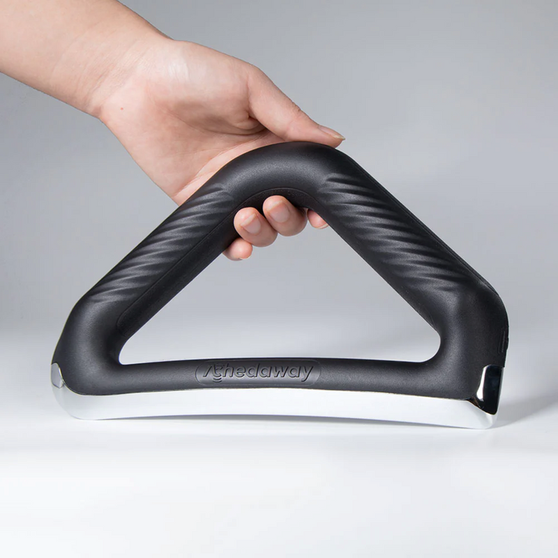 Achedaway Scraper