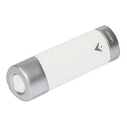 TempraMed TempraMed Vivicap1 免充電胰島素恆溫筆套