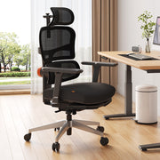 NEWTRAL T500(Pro) Adaptive Ergonomic Chair
