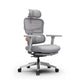 NEWTRAL T500(Pro) Adaptive Ergonomic Chair