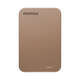 Momax Q.Mag X 5000mAh magnetic wireless battery pack