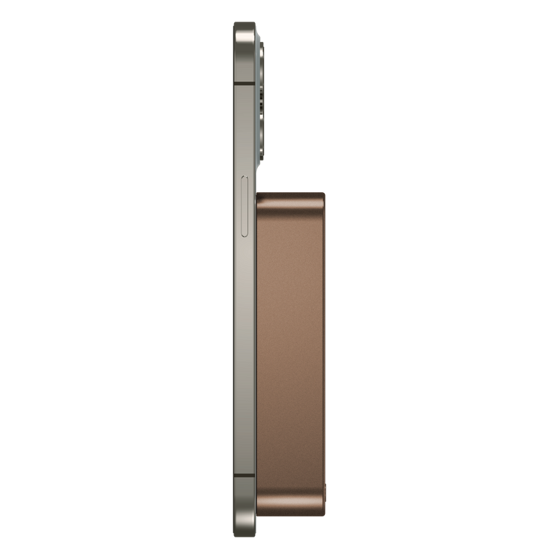 Momax Q.Mag X2 20000mAh magnetic wireless battery pack