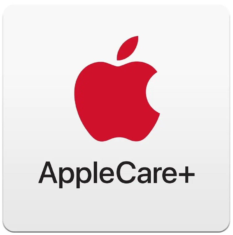 APPLE AppleCare+ for Apple Watch Hermès Ultra