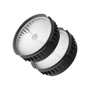 Momax RO8 HEPA Filter (2 pcs)