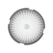 Momax RO8 HEPA Filter (2 pcs)