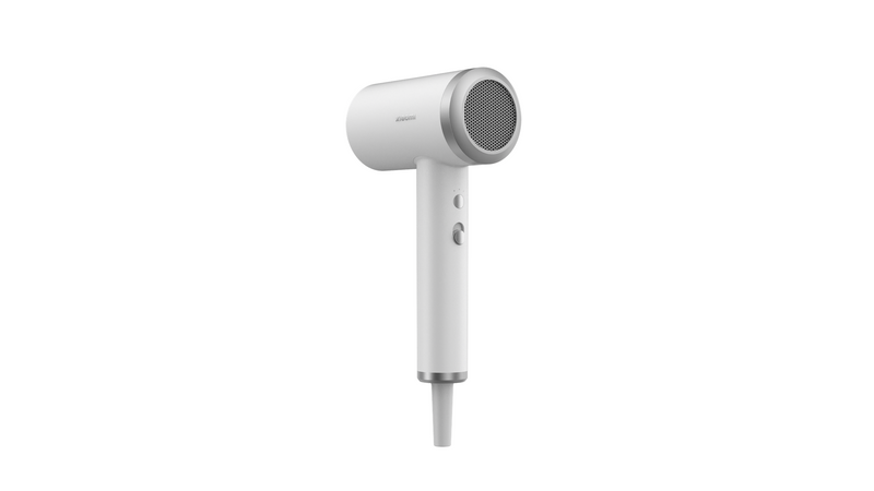 Xiaomi 小米 BHR9108GB 負離子高速風筒