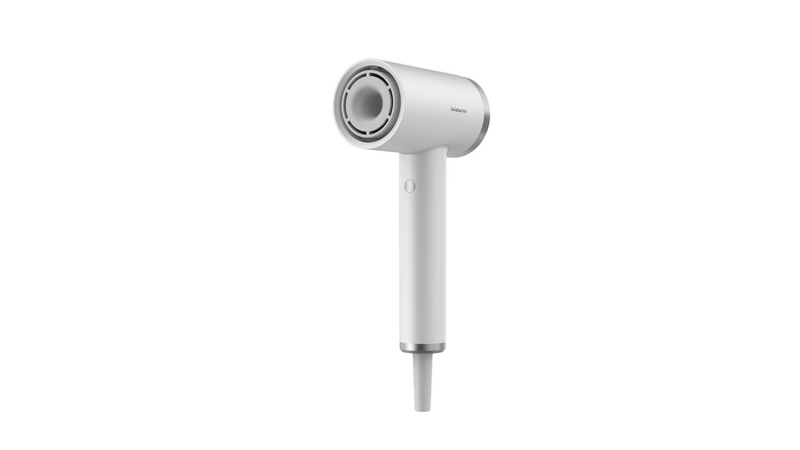 Xiaomi 小米 BHR9108GB 負離子高速風筒