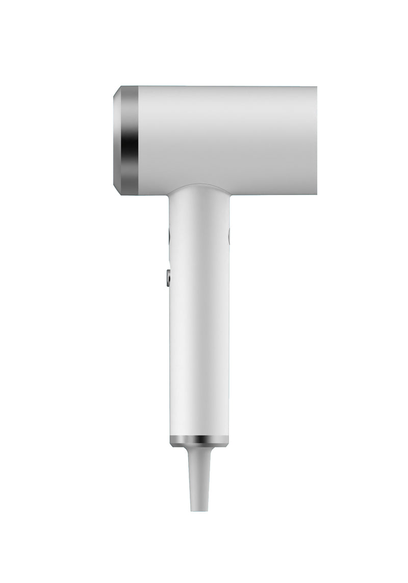 Xiaomi 小米 BHR9108GB 負離子高速風筒