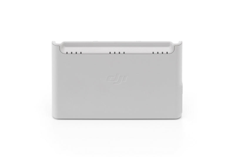 DJI Neo Two-Way Charging Hub
