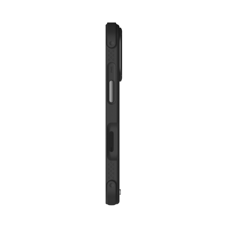 Momax CaseForm Air iphone 16 Pro Max 磁吸保護殼