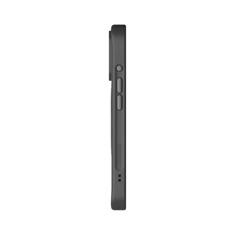 Momax CaseForm Roller iphone 16 Pro Max 磁吸保護殼