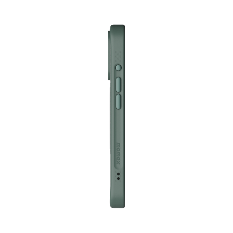Momax CaseForm Roller iphone 16 Pro Max 磁吸保護殼