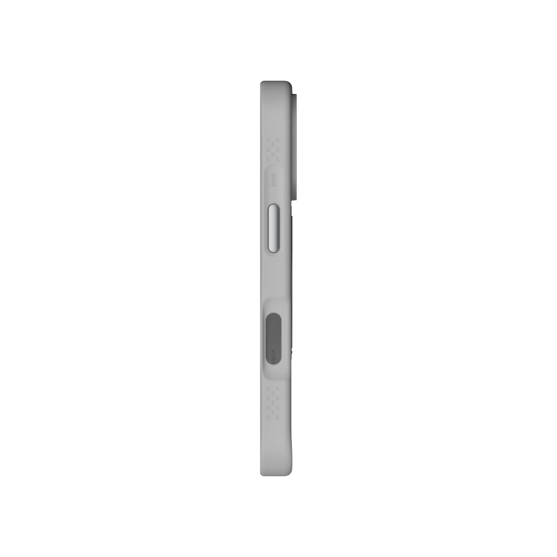 Momax CaseForm Roller iphone 16 Pro 磁吸保護殼