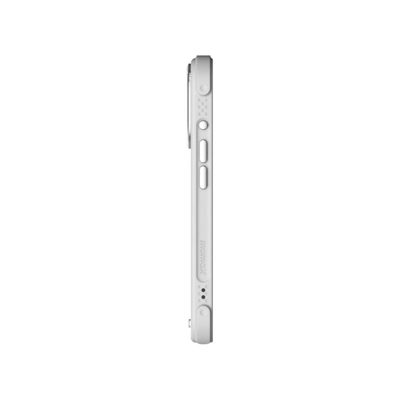 Momax CaseForm Air iphone 16 Pro 磁吸保護殼