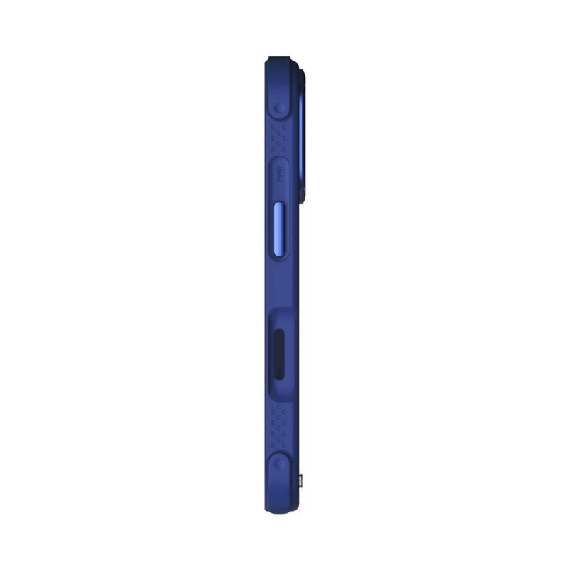 Momax CaseForm Air iphone 16 Pro Max 磁吸保護殼