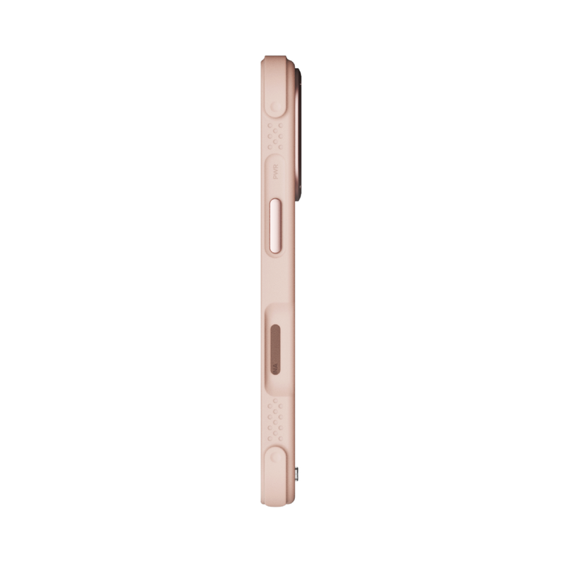 Momax CaseForm Air iphone 16 Pro Max 磁吸保護殼