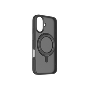 Momax Caseform Roller iphone 16 Magnetic Case