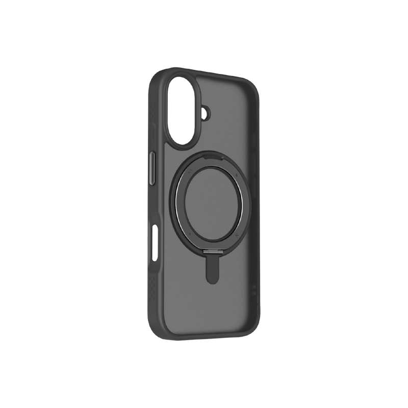 Momax CaseForm Roller iphone 16 磁吸保護殼