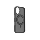 Momax Caseform Roller iphone 16 Magnetic Case