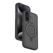 Momax Caseform Roller iphone 16 Plus Magnetic Case