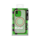 Momax Caseform Roller iphone 16 Pro Magnetic Case