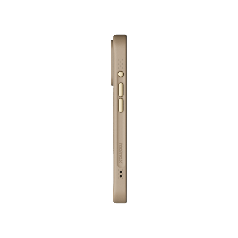 Momax CaseForm Roller iphone 16 Pro 磁吸保護殼