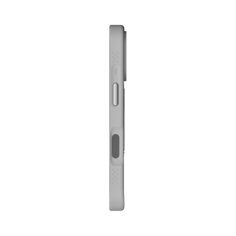 Momax CaseForm Roller iphone 16 Pro Max 磁吸保護殼
