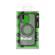 Momax Caseform Roller iphone 16 Pro Magnetic Case