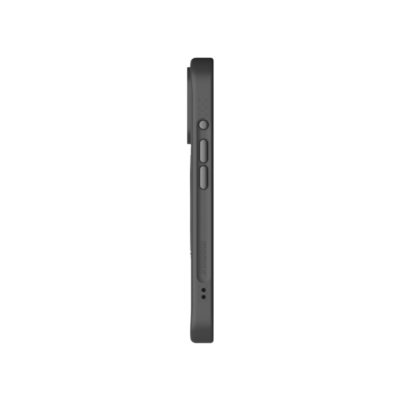 Momax CaseForm Roller iphone 16 Pro 磁吸保護殼