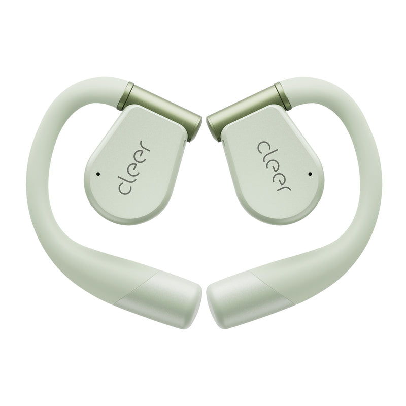 Cleer ARC 3 (Music Version) 耳機