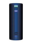 ULTIMATE Megaboom 4 藍芽喇叭