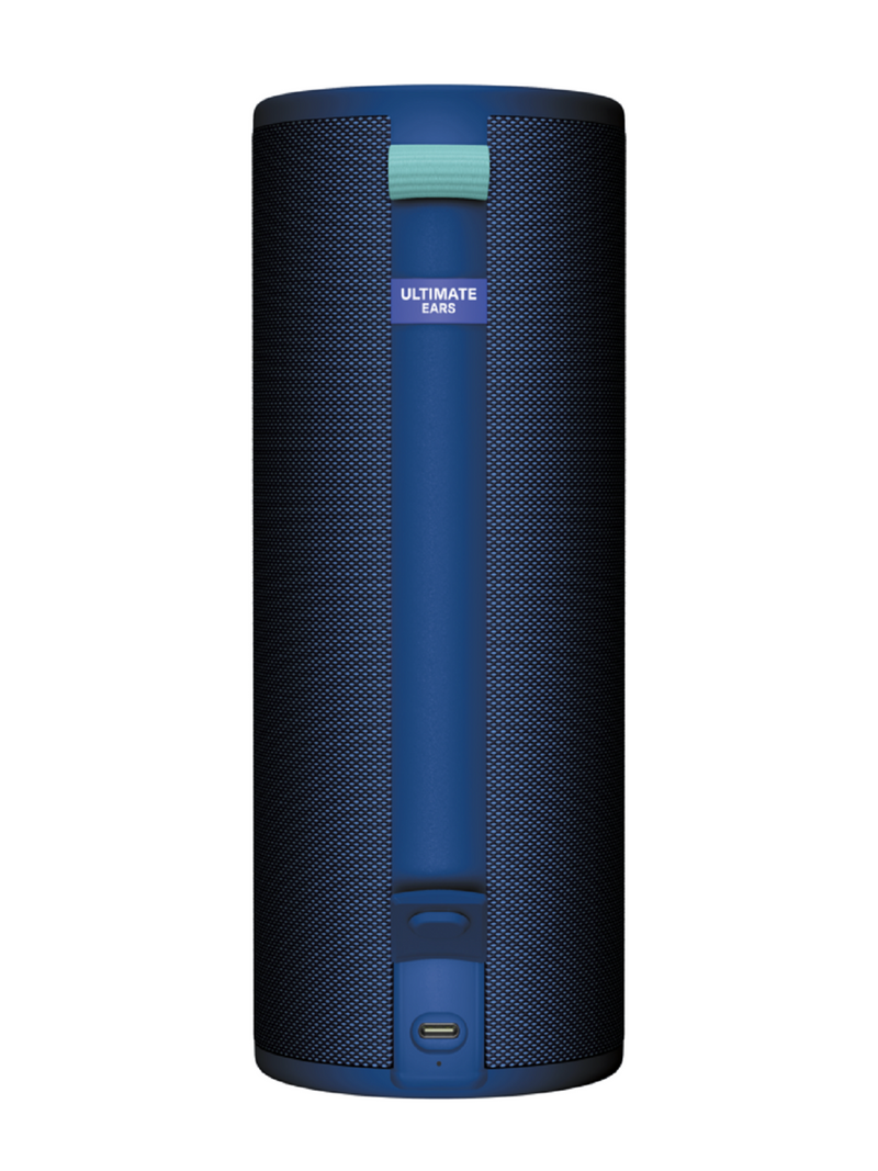 ULTIMATE Megaboom 4 Bluetooth Speaker