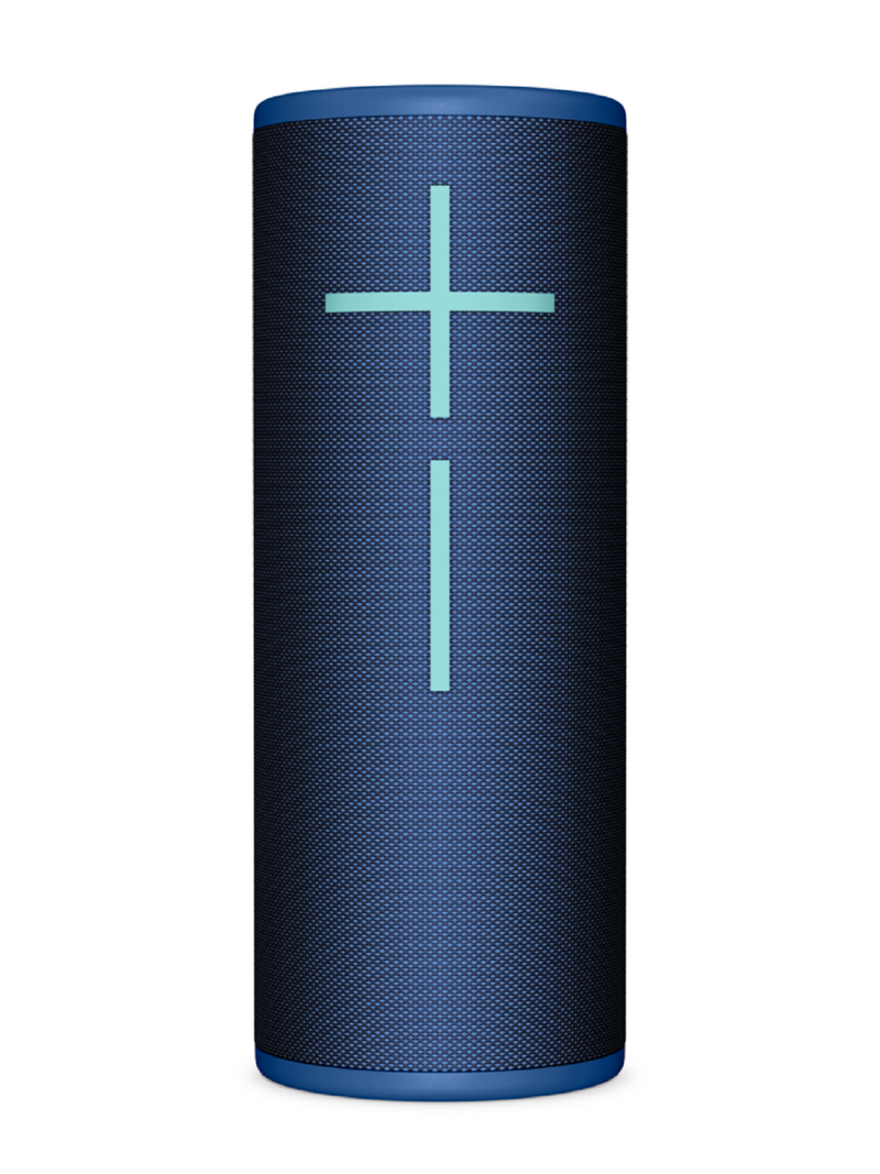 ULTIMATE Megaboom 4 Bluetooth Speaker